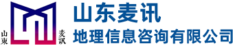 山东JN江南地理信息咨询有限公司
